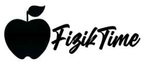 Fizik Time