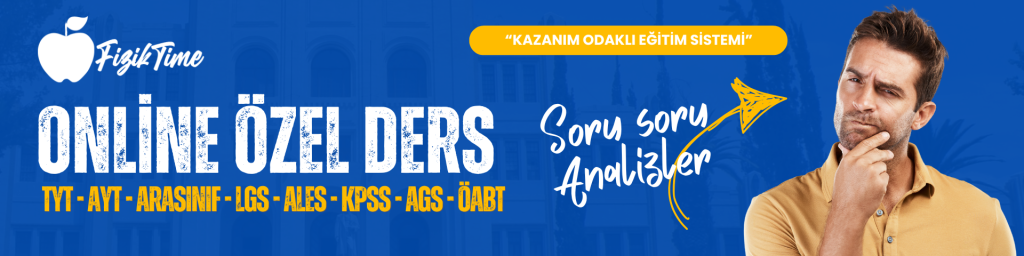 Online_ozel_ders_baner