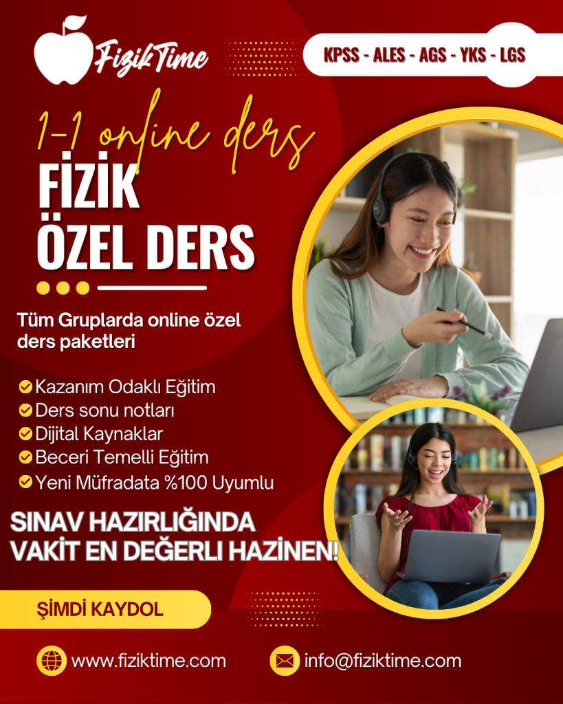 Fizik