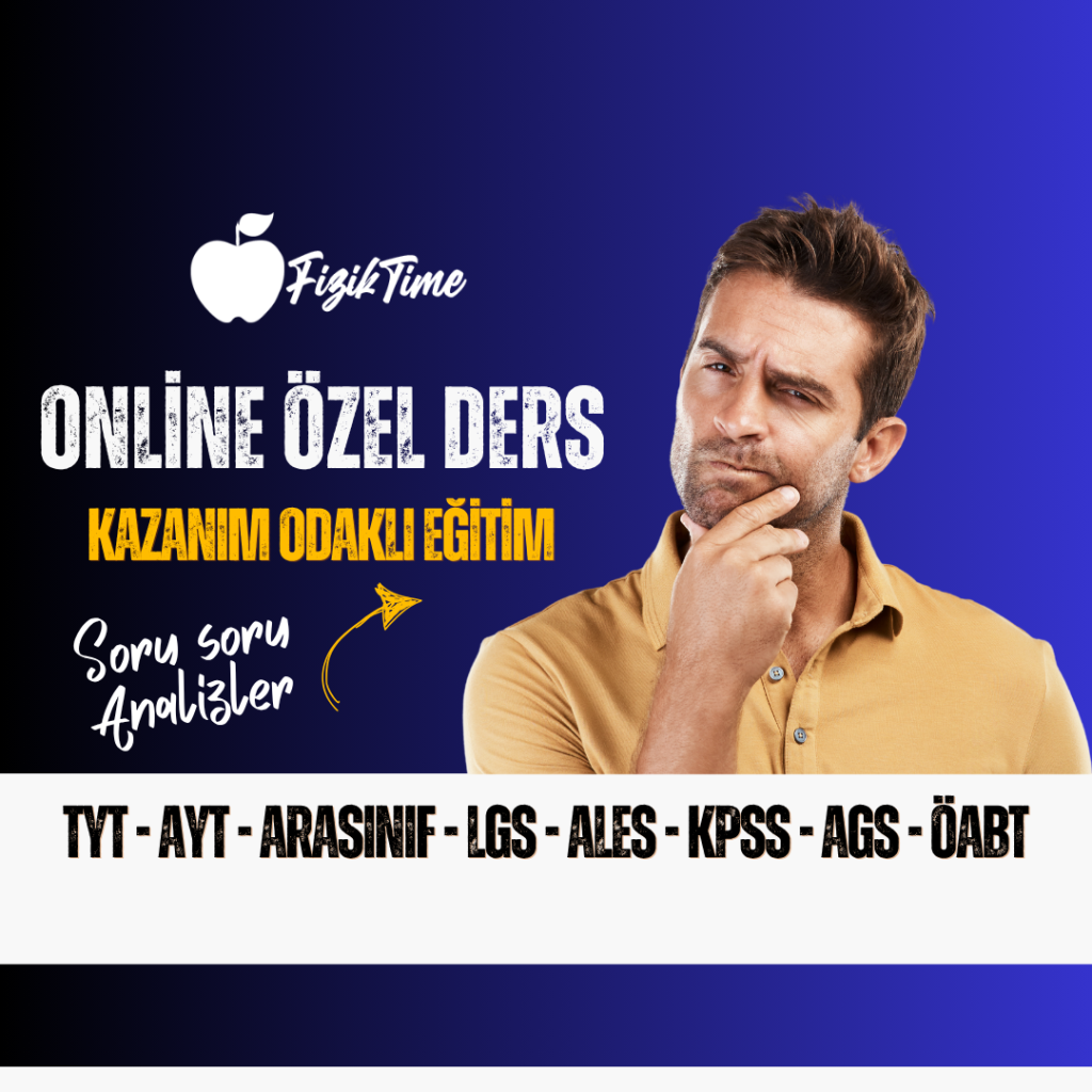 ozel_ders_fiziktime