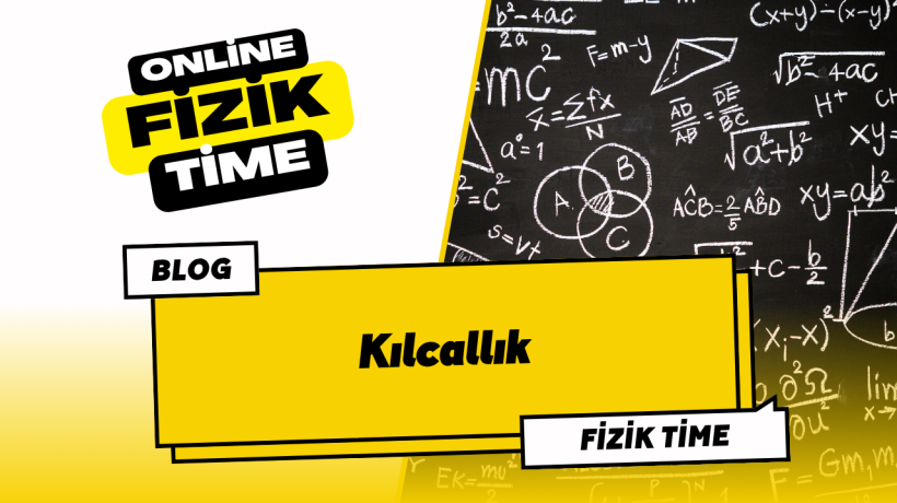 Kılcallık